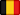 Meerbeke Bélgica