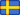 Kista Suécia