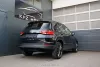 Seat Ateca 1,6 Reference TDI Thumbnail 2