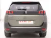 Peugeot 5008 1.5 BleuHDi EAT8 Allure 7pl. + GPS Thumbnail 5