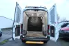 Ford Transit 2.0 L2H2 Airco Cruise Controle Euro 6 77000 km  Thumbnail 12