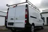 Nissan NV300 Opel Vivaro 1.6 dCi Airco Cruise Controle L2H1 Warranty Thumbnail 4