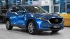 Mazda CX-5 EXCLUSIVE 2.2 SKYACTIV-D 4x4 Automatic Thumbnail 5