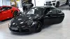 Porsche 911 Carrera 4S Coupe PDK Thumbnail 1