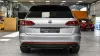 Volkswagen Touareg R Line V8 TDI 4MOTION Thumbnail 3