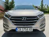 Hyundai Tucson Автоматик/Кожа/Камера Thumbnail 6