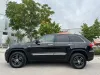 Jeep Grand cherokee Limited 3.0CRDI 240к.с. Швейцария!!! Thumbnail 2