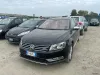 Volkswagen Passat (КАТО НОВА) Thumbnail 1