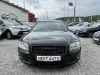 Audi A8 4.0TDi Quattro Thumbnail 2