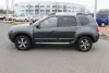 Dacia Duster 1.5 dCi 110 Celebration...  Thumbnail 8