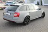 Skoda Octavia 2.0 TSI RS 230...  Thumbnail 4