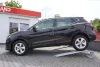 Nissan Qashqai 1.3 DIG-T...  Thumbnail 2