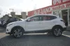 Nissan Qashqai 1.3 DIG-T...  Thumbnail 2