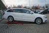 Skoda Superb Combi 1.4 TSI...  Thumbnail 2