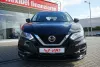 Nissan Qashqai 1.3 DIG-T...  Thumbnail 5