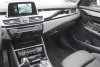 BMW 216 GRAN TOURER I SPORT LINE*NAVI*UPE 40.440¤ Thumbnail 6