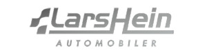 Lars Hein Automobile Logotipo