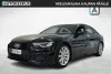 Audi A6 Sedan Business Sport S-Line 50 TFSI e quattro S tronic * LED / Navi * Thumbnail 1