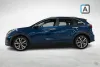 KIA Niro 1,6 GDI Hybrid Business Premium DCT * JBL / Navi / Mukautuva vakkari* Thumbnail 5