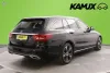 Mercedes-Benz C 300 300 e T A EQ Power / Adapt.Vakkari / Navigointi / Peruutuskamera / Burmester / Thumbnail 4