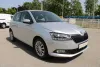 Škoda Fabia 1.0 MPi *NAVIGACIJA* Thumbnail 3