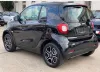 SMART fortwo 90 0.9 Turbo twinamic Passion Thumbnail 3