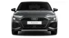 AUDI A3 SPB 30 g-tron S tronic S line edition Thumbnail 3