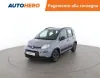 FIAT Panda 1.0 FireFly S&S Hybrid City Life Thumbnail 2