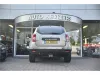 Dacia Duster 1.6 Lauréate 2wd  Thumbnail 4