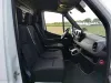 Mercedes-Benz Sprinter 316 L3H2 Maxi Airco AUT Thumbnail 6