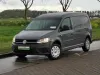 Volkswagen Caddy 2.0 TDI MAXI Airco 102Pk Thumbnail 2