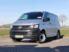 Volkswagen Transporter 2.0 TDI  Thumbnail 1