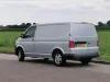 Volkswagen Transporter 2.0 TDI 102 L1H1 BUSINESS Thumbnail 5