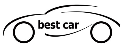 Best Car Logotipo