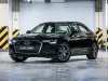 Audi A6 Thumbnail 1