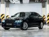 BMW 5-Series Thumbnail 1