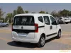 Fiat Fiorino Fiorino Combi 1.3 Multijet Pop Thumbnail 5