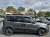 Fiat Doblo Doblo Combi 1.6 Multijet Premio Plus Thumbnail 5