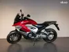 Honda VFR Thumbnail 1